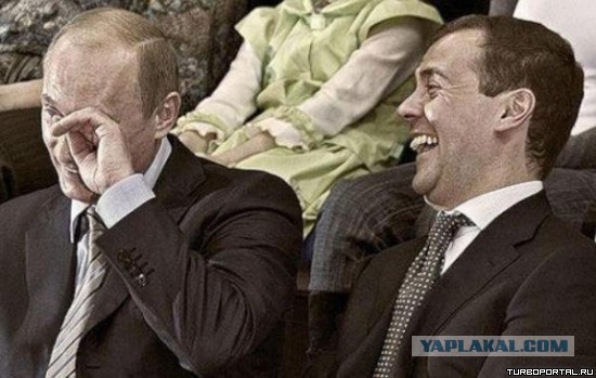 Британский ПМ Камерон купил Ниссан для жены.