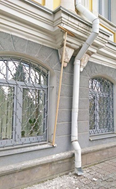 Подборка интересных и смешных картинок
