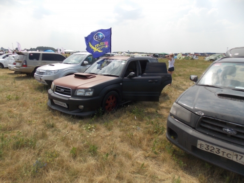 JapCarFest 2016