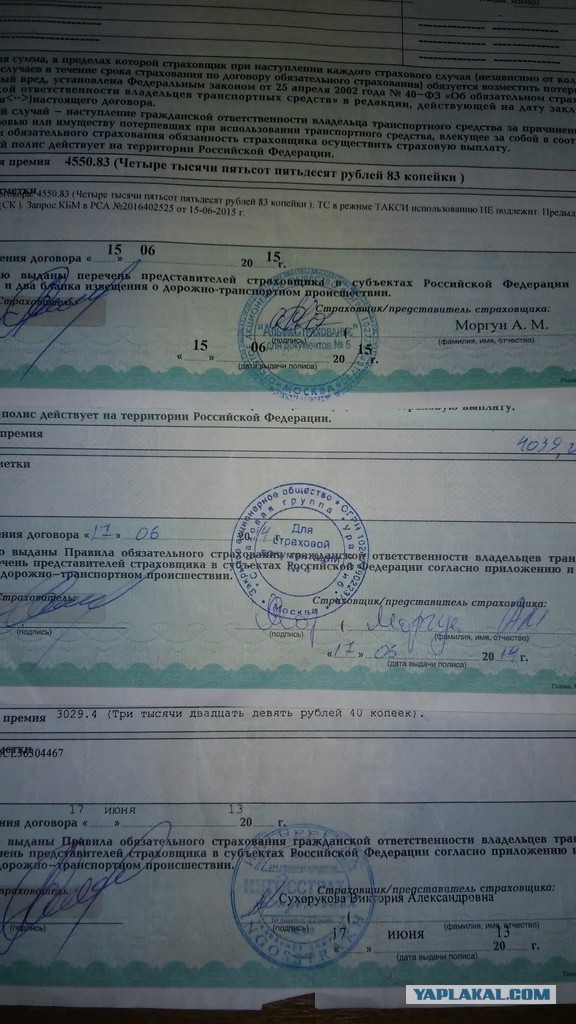 Хватит ныть слабаки...