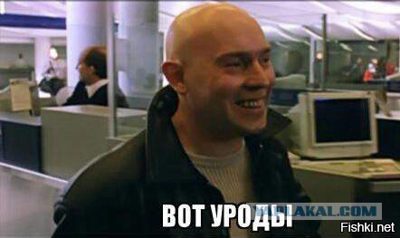 Команда США получит вторую попытку для попадания в финал женской эстафеты 4х100