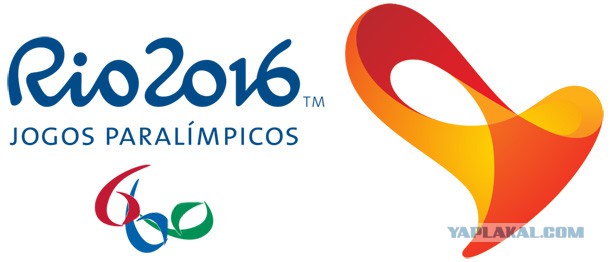 Паралимпийцы сборной США получили лицензии на Игры-2016, отобранные у России