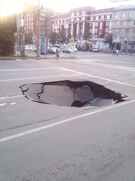 Много картинок