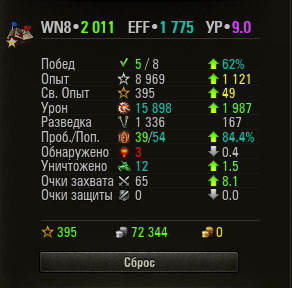 Wargaming 40