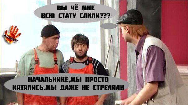 Wargaming 41