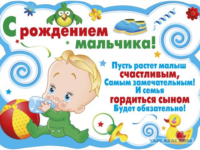 Жизнь как она есть 2