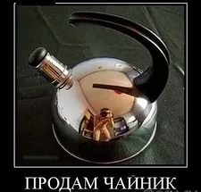30 фотографий с отражениями, которые заигрывают с нашим мозгом
