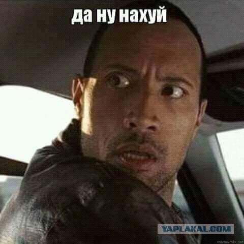 А Вы видели индийские "Звездные войны" и африканский "Мортал Комбат"?
