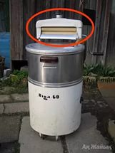 Гаджеты из СССР