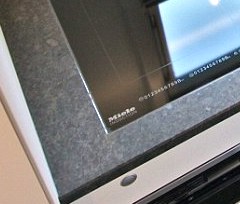 Дом на колесах за $765 000 на случай Апокалипсиса