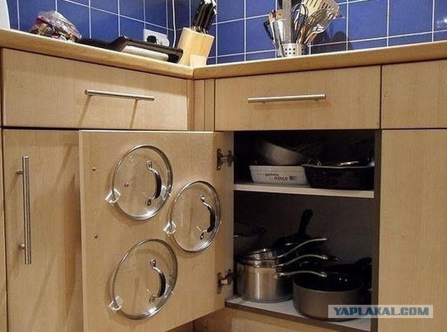 Щель