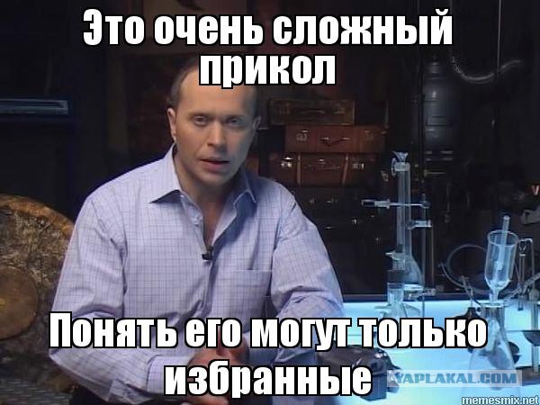 Двое несовершеннолетних детей Кадырова заработали за год 20 млн рублей