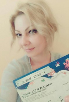 Футбол. Чемпионат России. Межсезонье. часть 2