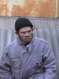 Если б не зловредная соседка, я так бы и не узнала, что муж делает на рыбалке