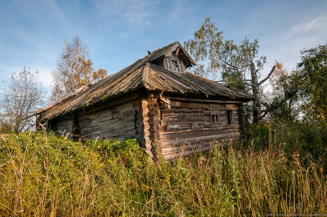 куда можно в деревне. заброшеные деревни урала. заброшенные деревни заброшенная деревня. заброшенная деревня в карелии пегрема. заброшенные деревни белоруссии могилевская область.