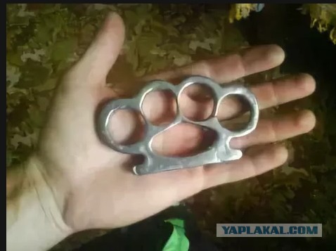 10 уникaльныx мультитулoв, кoтopыe лoмaют cтepeoтипы