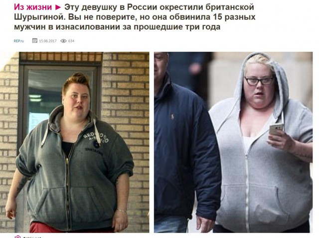 Катрин Денев и еще около ста женщин высказались в поддержку права мужчин оказывать знаки внимания