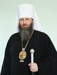 И тут я кое что понял про свою жену