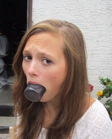 Чудны рабы твои, господи 23.02.18