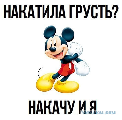 Итоги проверки пользователей