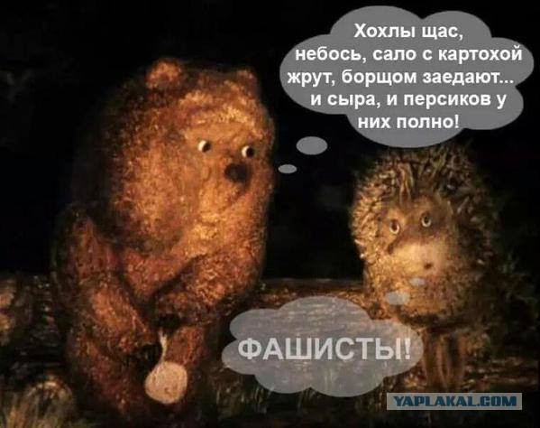 Крымский мост. Едем по Крымскому мосту