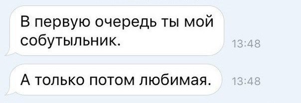 Немного алкоюмора