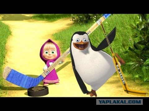 Хоккей сезон 2017-18(КХЛ.НХЛ. Сборная России. хсм. женский)часть 11