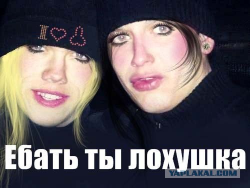 Покормила птичек