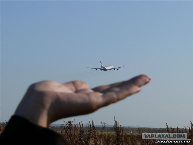 Деревенская Америка - 4