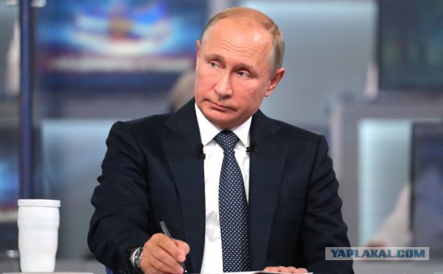 Составы Сибирского леса движутся в Китай