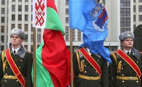 Немного картинок на вечер