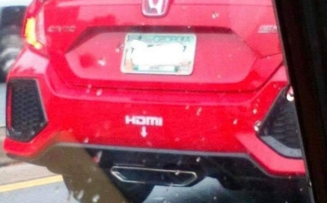 WTF: что тут происходит?