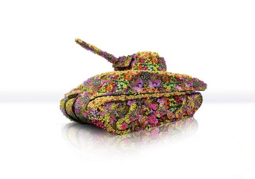 Wargaming 55