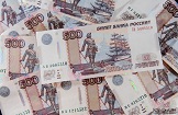 Опять микроскопные картиночки.