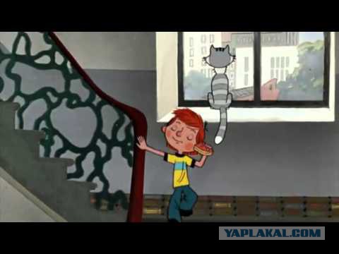 Ну и нафиг так телефон держать?!