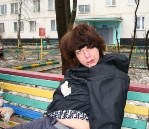 Скотсети и прочие интернеты 04.03.19