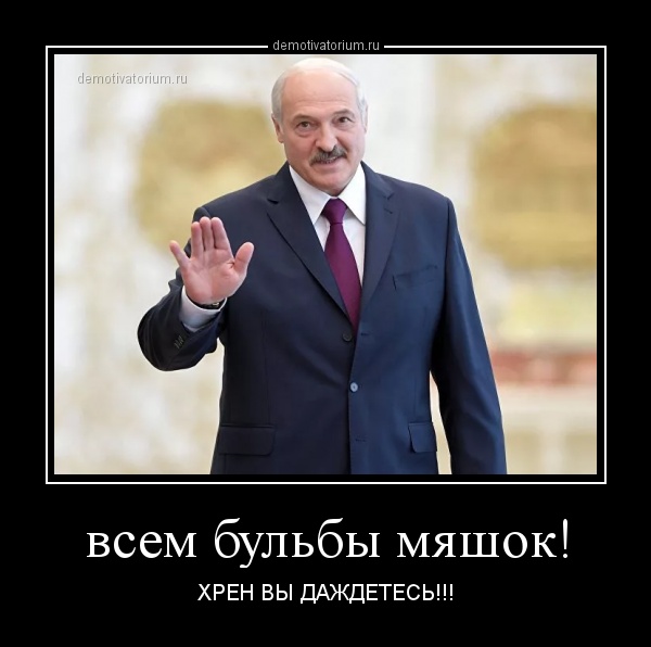 ⚡️ Президент Казахстана Нурсултан Назарбаев сложил полномочия