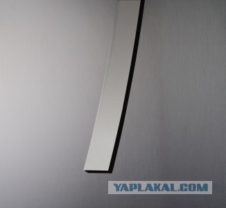 Угадайки