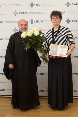Автор Масяни отказался снять мульт для сторонников строительства храма в Екатеринбурге
