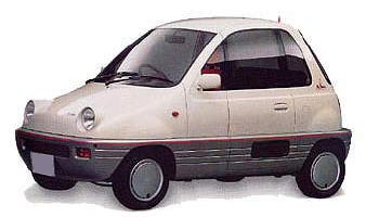 Игра на ЯПе: Угадай АВТО-2