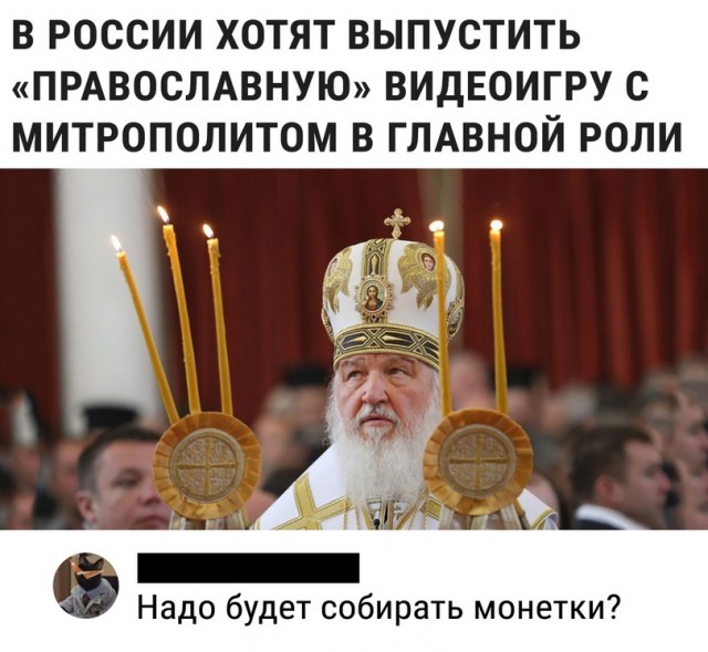 Картинки разные нужны, картинки всякие важны