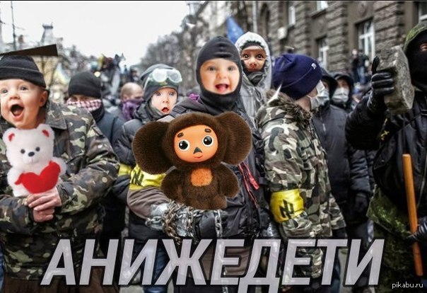 До Москвы мы конечно не дотягивем, до Питера тоже
