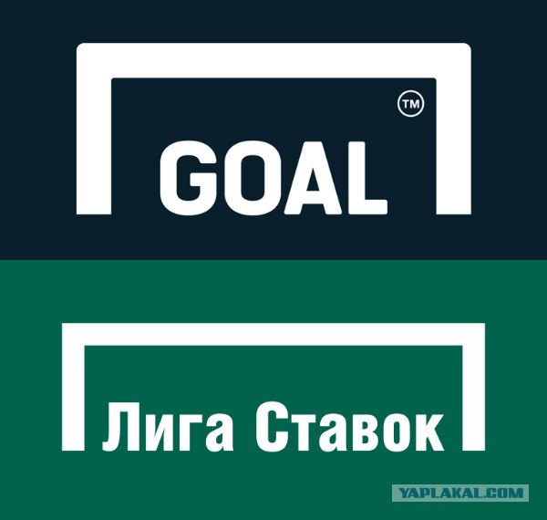 Новый закон о такси грозит повысить цены в 10 раз