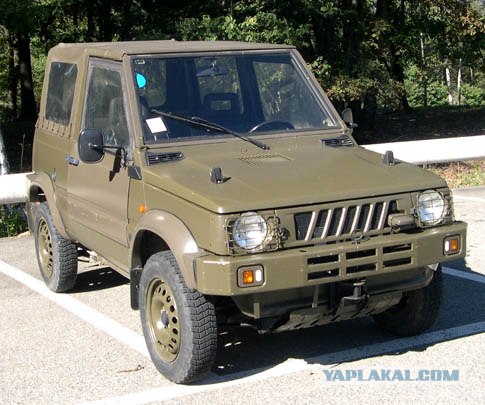 Игра на ЯПе: Угадай АВТО-3