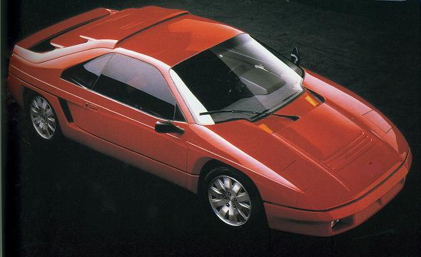 Угадай АВТО-4