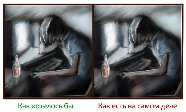В чем разница между интровертами и экстравертами?