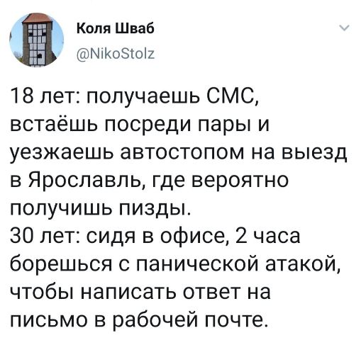 Бредзона 13.02.2020