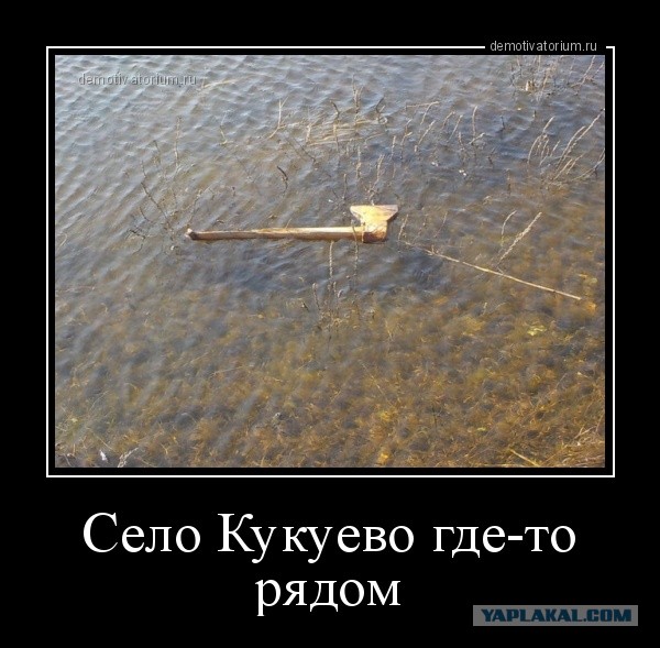 Тони Фергюсон удивлен, что в России многие болеют за него, а не за Хабиба