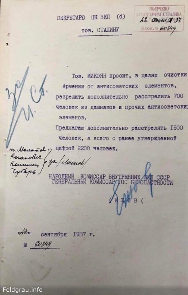 Сегодня день смерти Иосифа Сталина Генералиссимуса Советского Союза