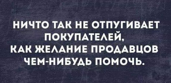 Чуток картинок 01.07.20
